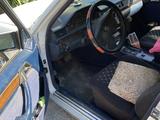 Mercedes-Benz E 230 1990 годаfor1 500 000 тг. в Талдыкорган – фото 5