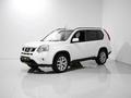 Nissan X-Trail 2013 годаfor7 700 000 тг. в Алматы