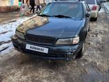 Nissan Maxima 1996 годаүшін1 500 000 тг. в Алматы