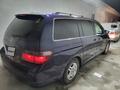 Honda Odyssey 2006 годаfor6 200 000 тг. в Шымкент – фото 3