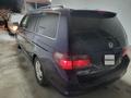 Honda Odyssey 2006 годаfor6 200 000 тг. в Шымкент – фото 4