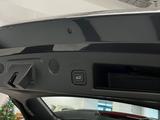 Chevrolet Equinox 3LT RS 2023 года за 11 990 000 тг. в Алматы – фото 4