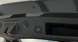 Chevrolet Equinox 3LT RS 2023 года за 11 990 000 тг. в Алматы – фото 4