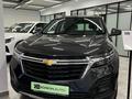 Chevrolet Equinox 2024 года за 15 900 000 тг. в Алматы