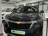 Chevrolet Equinox 3LT RS 2023 года за 11 990 000 тг. в Алматы