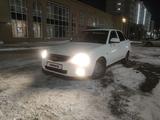 ВАЗ (Lada) Priora 2172 2014 годаүшін2 730 000 тг. в Астана