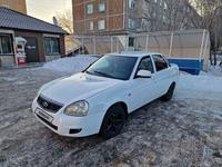 ВАЗ (Lada) Priora 2170 2012 годаүшін2 100 000 тг. в Караганда