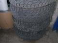 Резину за 150 000 тг. в Алматы – фото 2