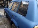 Toyota RAV4 1996 года за 2 500 000 тг. в Алтай – фото 4