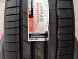 Шины Hankook 275/40-315/35R22 Ventus K127 за 750 000 тг. в Алматы