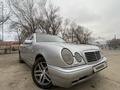 Mercedes-Benz E 280 1996 годаүшін2 700 000 тг. в Сарыозек – фото 5