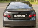 Toyota Camry 2007 годаүшін6 500 000 тг. в Талдыкорган – фото 4