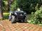 Polaris  Sportsman 700 2005 года за 2 500 000 тг. в Алматы