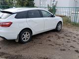 ВАЗ (Lada) Vesta SW 2021 годаfor6 100 000 тг. в Костанай