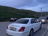 Toyota Crown Majesta 2008 года за 5 000 000 тг. в Алматы – фото 2