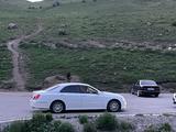 Toyota Crown Majesta 2008 года за 5 000 000 тг. в Алматы