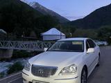 Toyota Crown Majesta 2008 года за 5 000 000 тг. в Алматы – фото 3