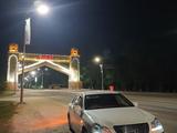 Toyota Crown Majesta 2008 года за 5 000 000 тг. в Алматы – фото 4