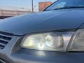 Toyota Camry 1999 годаүшін3 500 000 тг. в Актау