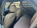 Toyota Camry 1999 годаүшін3 500 000 тг. в Актау – фото 2