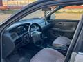 Toyota Camry 1999 годаүшін3 500 000 тг. в Актау – фото 5