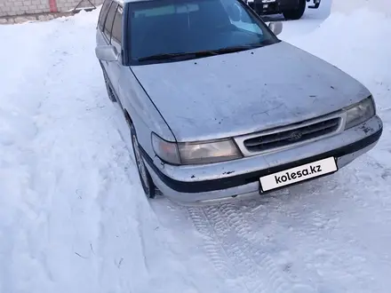 Subaru Legacy 1992 года за 700 000 тг. в Алматы