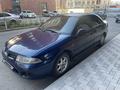 Mitsubishi Carisma 1998 года за 1 350 000 тг. в Астана – фото 7