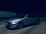 Hyundai Sonata 2025 года за 14 000 000 тг. в Кокшетау