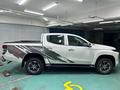 Mitsubishi L200 2023 годаүшін13 900 000 тг. в Алматы – фото 4