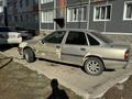 Opel Vectra 1989 годаfor500 000 тг. в Шымкент – фото 3