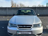 Daewoo Nexia 2010 годаfor1 600 000 тг. в Шымкент