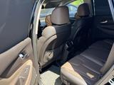 Hyundai Santa Fe 2019 года за 12 500 000 тг. в Шымкент – фото 4