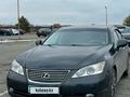 Lexus ES 350 2007 годаfor6 800 000 тг. в Алматы