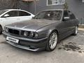 BMW 540 1993 года за 4 800 000 тг. в Шымкент