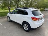 Mitsubishi ASX 2014 годаүшін5 700 000 тг. в Астана – фото 3