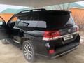 Toyota Land Cruiser 2017 года за 31 000 000 тг. в Актау – фото 3