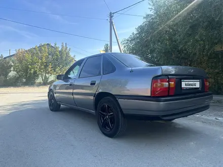 Opel Vectra 1993 года за 980 000 тг. в Кызылорда – фото 8