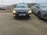 ВАЗ (Lada) Priora 2170 2010 года за 1 800 000 тг. в Кокшетау – фото 5