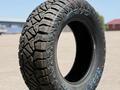 Arivo ROCK TRAK R/T 35X12.50 R17 LT W 121Q за 110 000 тг. в Алматы – фото 2
