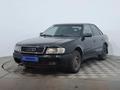 Audi 100 1992 года за 760 000 тг. в Астана