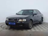 Audi 100 1992 года за 760 000 тг. в Астана