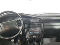 Audi 100 1992 года за 760 000 тг. в Астана – фото 13