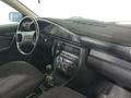 Audi 100 1992 года за 760 000 тг. в Астана – фото 14