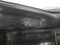 Audi 100 1992 года за 760 000 тг. в Астана – фото 17