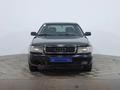 Audi 100 1992 года за 760 000 тг. в Астана – фото 2