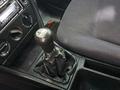 Audi 100 1992 года за 760 000 тг. в Астана – фото 20