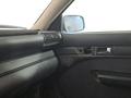 Audi 100 1992 года за 760 000 тг. в Астана – фото 22