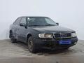 Audi 100 1992 года за 760 000 тг. в Астана – фото 3