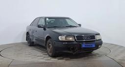 Audi 100 1992 годаүшін760 000 тг. в Астана – фото 3