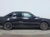 Audi 100 1992 года за 760 000 тг. в Астана – фото 4